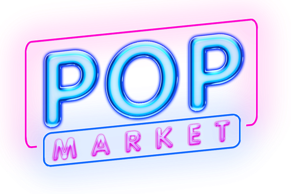 PopMarket