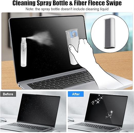 7-in-1 Electronic Cleaning Kit 😮✨